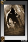 Bigfoot