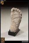 Bigfoot