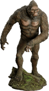 Bigfoot
