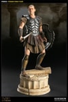 Perseus Collector Edition View 1