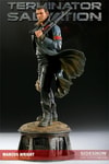 Marcus Wright Collector Edition View 1