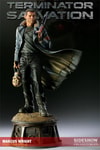 Marcus Wright Collector Edition View 2