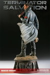 Marcus Wright Collector Edition View 3