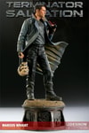 Marcus Wright Collector Edition View 5