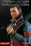 Marcus Wright Collector Edition View 6