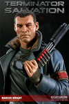 Marcus Wright Collector Edition View 7
