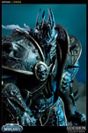 Arthas View 2