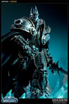 Arthas View 4