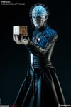 Pinhead Collector Edition View 2