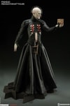 Pinhead Exclusive Edition View 7