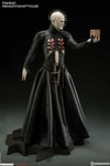 Pinhead Collector Edition View 5