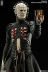 Pinhead Exclusive Edition View 2