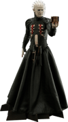 Pinhead Exclusive Edition View 8