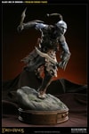 Black Orc of Mordor Collector Edition View 1