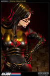 Baroness Collector Edition View 8