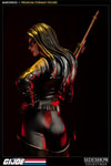 Baroness Collector Edition View 9