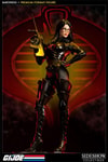 Baroness Collector Edition View 10