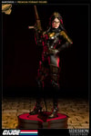 Baroness View 1