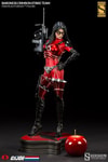Baroness Crimson Strike Team Exclusive Edition View 6