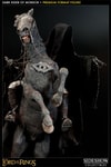Dark Rider of Mordor Collector Edition View 2