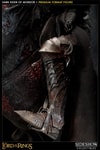 Dark Rider of Mordor Collector Edition View 5