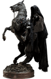 Dark Rider of Mordor Collector Edition View 6