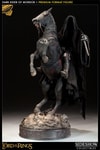 Dark Rider of Mordor View 1