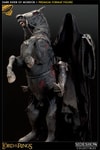 Dark Rider of Mordor View 2