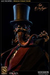Jack the Ripper View 2