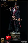 Jack the Ripper View 3
