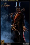 Jack the Ripper View 5