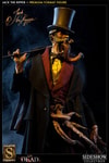 Jack the Ripper View 6