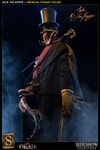 Jack the Ripper View 9