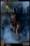 Jack the Ripper View 11