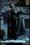Frozen Dead Collector Edition View 1
