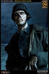 Frozen Dead Collector Edition View 2