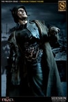 Frozen Dead Collector Edition View 4