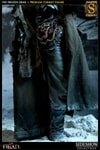 Frozen Dead Collector Edition View 5