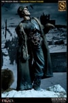Frozen Dead Collector Edition View 12
