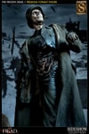 Frozen Dead Collector Edition View 14