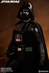 Darth Vader - Lord of the Sith View 3