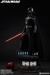 Darth Vader - Lord of the Sith View 4