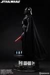 Darth Vader - Lord of the Sith View 5