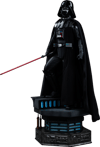 Darth Vader - Lord of the Sith View 16