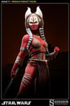 Shaak Ti Collector Edition View 7