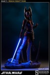 Shaak Ti Collector Edition View 9