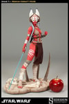 Shaak Ti Collector Edition View 10