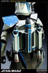 Captain Rex Collector Edition View 6