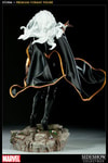 Storm Collector Edition View 4