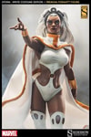 Storm (Prototype Shown) View 2